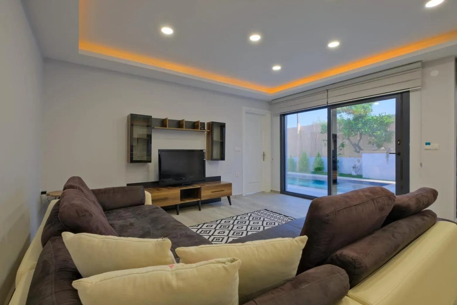 Villa Ata Fethiye