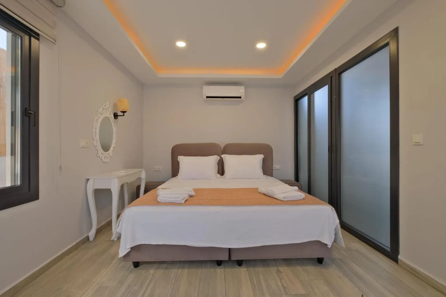 Villa Ata Fethiye