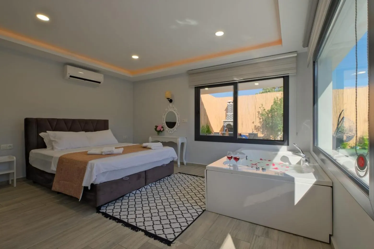Villa Ata Fethiye