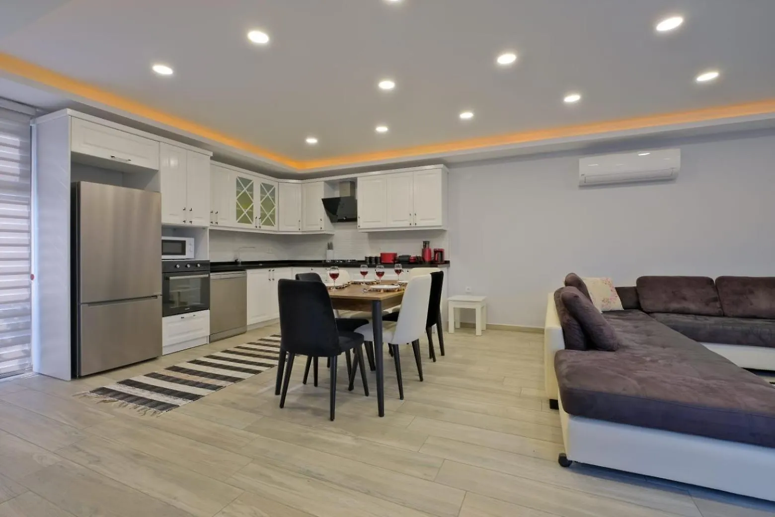 Villa Ata Fethiye
